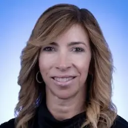 Animal Services Annette Jose Director